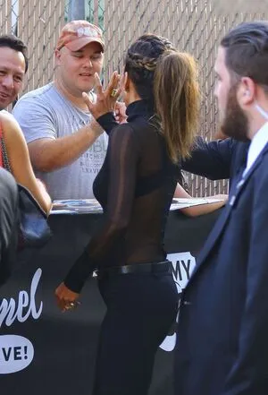 Halle Berry OnlyFans Leaked Free Thumbnail Picture - #VTMWfYdBbc