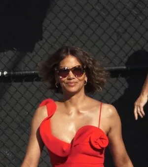 Halle Berry OnlyFans Leaked Free Thumbnail Picture - #VwpodpMquG