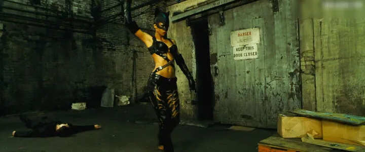 Halle Berry OnlyFans Leaked Free Thumbnail Picture - #WZuyNZZk0E