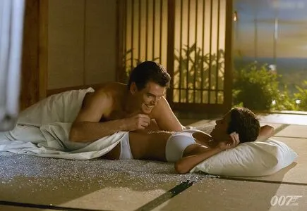 Halle Berry OnlyFans Leaked Free Thumbnail Picture - #Wn5nNfM35u