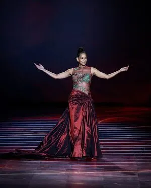 Halle Berry OnlyFans Leaked Free Thumbnail Picture - #X0VG6ToipH