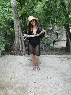 Halle Berry OnlyFans Leaked Free Thumbnail Picture - #XpKlTifvku