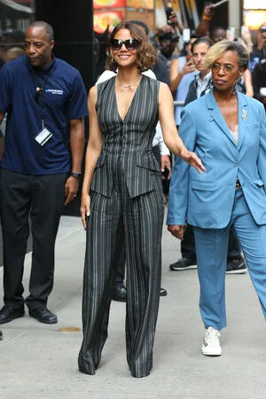 Halle Berry OnlyFans Leaked Free Thumbnail Picture - #XxzLaqtgEt