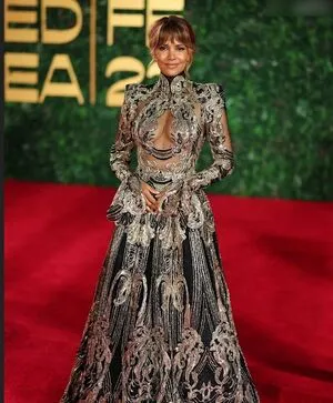 Halle Berry OnlyFans Leaked Free Thumbnail Picture - #Y3SUzZAQXG