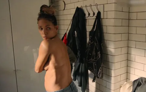 Halle Berry OnlyFans Leaked Free Thumbnail Picture - #YTOYAKVAdm