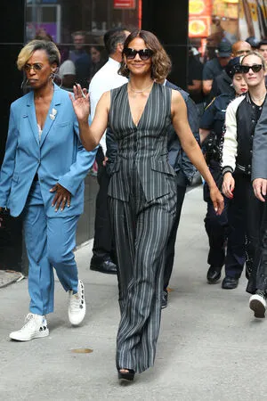 Halle Berry OnlyFans Leaked Free Thumbnail Picture - #Yj6WHhSfHP