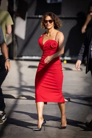 Halle Berry OnlyFans Leaked Free Thumbnail Picture - #ZUOQEXiQKc