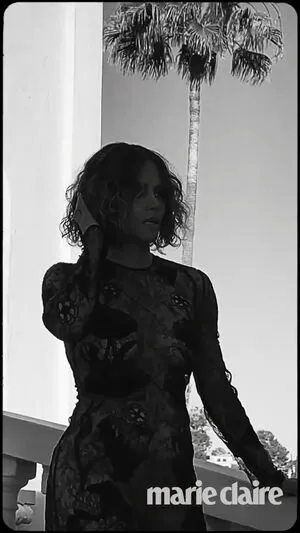 Halle Berry OnlyFans Leaked Free Thumbnail Picture - #ZVMl0PcY4C