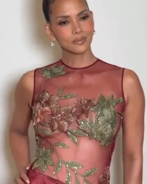 Halle Berry OnlyFans Leaked Free Thumbnail Picture - #ZnfSL1KbHO