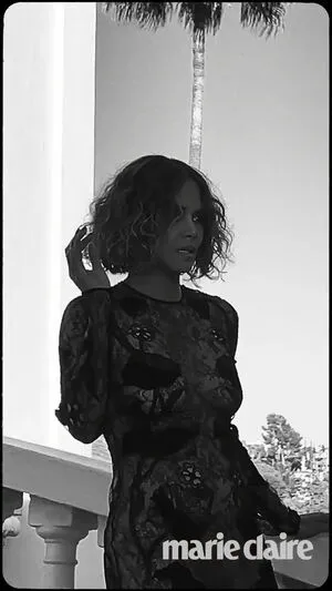 Halle Berry OnlyFans Leaked Free Thumbnail Picture - #ZtKaeVtvBA