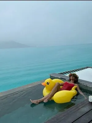 Halle Berry OnlyFans Leaked Free Thumbnail Picture - #aWxHoLeZGU