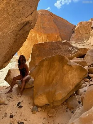 Halle Berry OnlyFans Leaked Free Thumbnail Picture - #bBkd3iZR4k