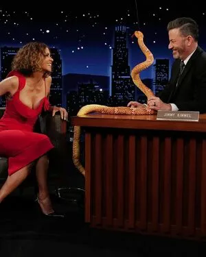 Halle Berry OnlyFans Leaked Free Thumbnail Picture - #bWDG5r1DzA