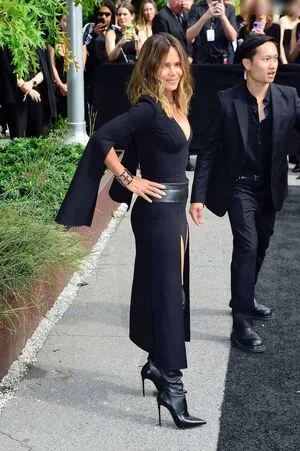 Halle Berry OnlyFans Leaked Free Thumbnail Picture - #bc1OXY4mOq