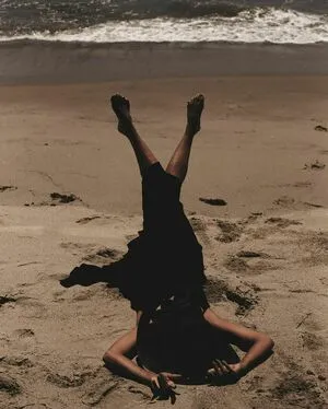 Halle Berry OnlyFans Leaked Free Thumbnail Picture - #bdGKgoZrRl