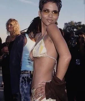Halle Berry OnlyFans Leaked Free Thumbnail Picture - #cOhR5vZ2tC