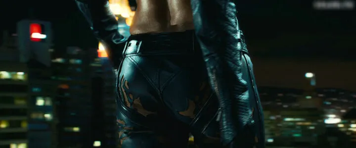 Halle Berry OnlyFans Leaked Free Thumbnail Picture - #crc3WvfmWk