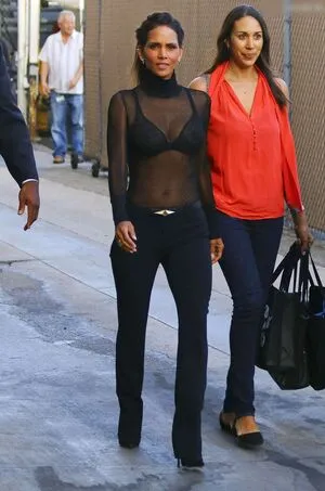 Halle Berry OnlyFans Leaked Free Thumbnail Picture - #dY9Fn86R1f