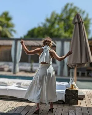 Halle Berry OnlyFans Leaked Free Thumbnail Picture - #e30FcnPmay