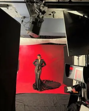 Halle Berry OnlyFans Leaked Free Thumbnail Picture - #e6Xo5Fq7t1