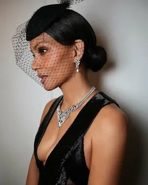 Halle Berry OnlyFans Leaked Free Thumbnail Picture - #e7gUfQ9BFU