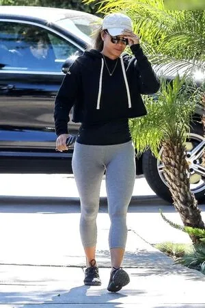 Halle Berry OnlyFans Leaked Free Thumbnail Picture - #eDgyqbJFZz