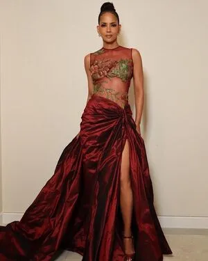 Halle Berry OnlyFans Leaked Free Thumbnail Picture - #eObYDRcTHp