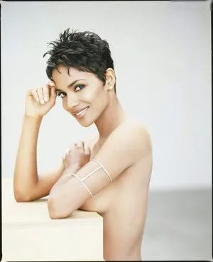 Halle Berry OnlyFans Leaked Free Thumbnail Picture - #ef63FLSO4i