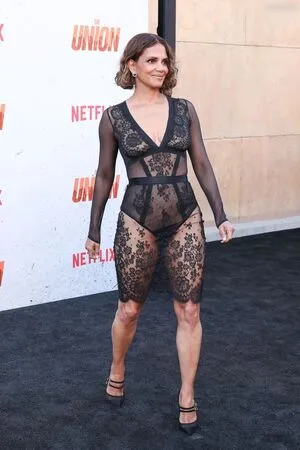 Halle Berry OnlyFans Leaked Free Thumbnail Picture - #epGUdcEHz4