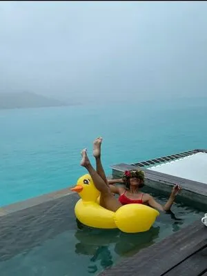 Halle Berry OnlyFans Leaked Free Thumbnail Picture - #f3GsJNCFqi