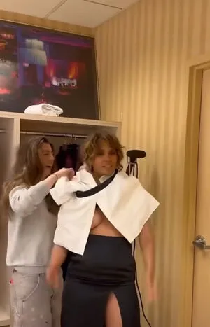 Halle Berry OnlyFans Leaked Free Thumbnail Picture - #fGa6Xm6vME