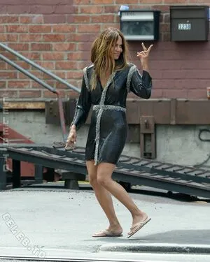 Halle Berry OnlyFans Leaked Free Thumbnail Picture - #fsrq7xo1Rn