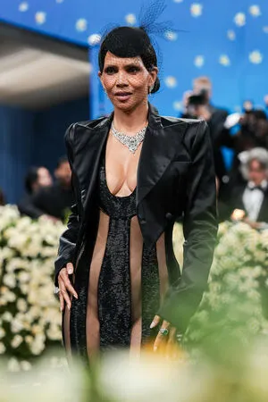 Halle Berry OnlyFans Leaked Free Thumbnail Picture - #gGuwwTTiVH
