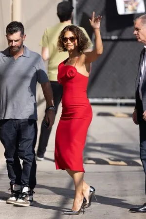 Halle Berry OnlyFans Leaked Free Thumbnail Picture - #iatM4NSk8A