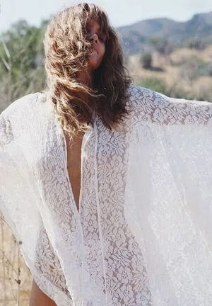 Halle Berry OnlyFans Leaked Free Thumbnail Picture - #in8BihvfLz