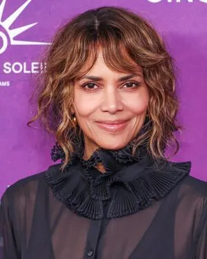 Halle Berry OnlyFans Leaked Free Thumbnail Picture - #j7PVxseuuQ