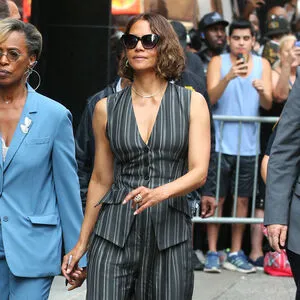 Halle Berry OnlyFans Leaked Free Thumbnail Picture - #jCKcuXwO4H