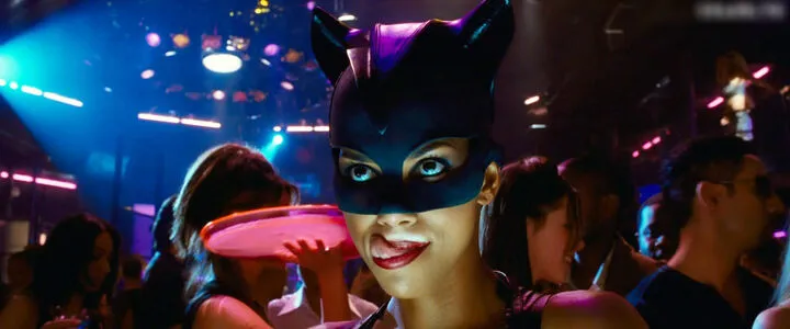 Halle Berry OnlyFans Leaked Free Thumbnail Picture - #jEaWn0GQzV