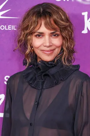Halle Berry OnlyFans Leaked Free Thumbnail Picture - #jgrOd2bWyx