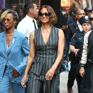 Halle Berry OnlyFans Leaked Free Thumbnail Picture - #k7d8CdNE7K
