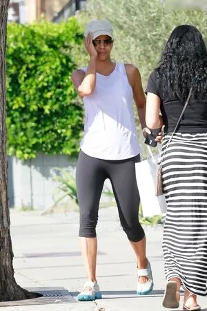 Halle Berry OnlyFans Leaked Free Thumbnail Picture - #kA5fTWgnJ5