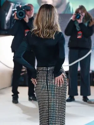 Halle Berry OnlyFans Leaked Free Thumbnail Picture - #kBW9domKEB