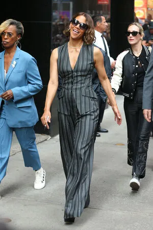 Halle Berry OnlyFans Leaked Free Thumbnail Picture - #lFjTbLYVcE