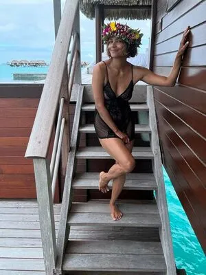 Halle Berry OnlyFans Leaked Free Thumbnail Picture - #lVhes5GCpa