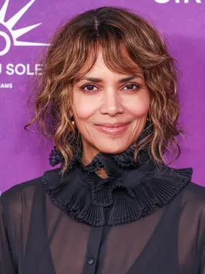 Halle Berry OnlyFans Leaked Free Thumbnail Picture - #ltTSNwTVjr