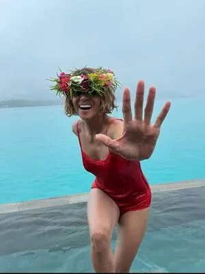 Halle Berry OnlyFans Leaked Free Thumbnail Picture - #mhOcAYmL78