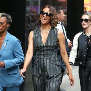 Halle Berry OnlyFans Leaked Free Thumbnail Picture - #naREhWQ2J6