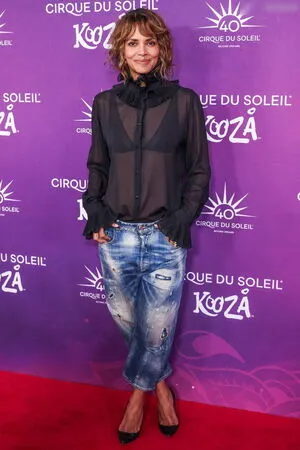 Halle Berry OnlyFans Leaked Free Thumbnail Picture - #nuyD4UFfEe