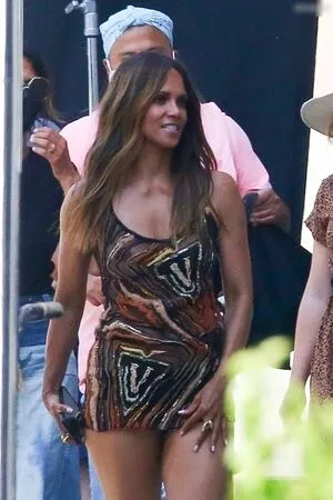 Halle Berry OnlyFans Leaked Free Thumbnail Picture - #o1Vod7lSvq