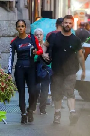 Halle Berry OnlyFans Leaked Free Thumbnail Picture - #o2nHfuUgbG